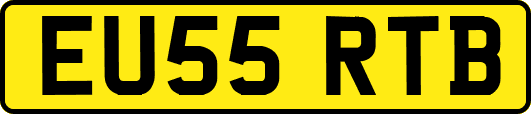 EU55RTB