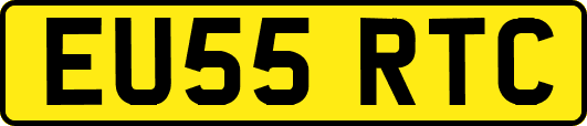 EU55RTC