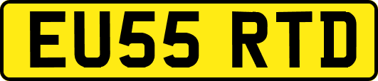 EU55RTD