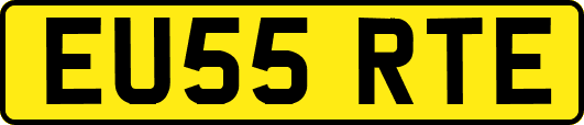 EU55RTE