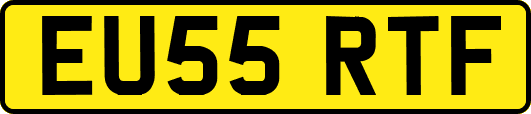 EU55RTF