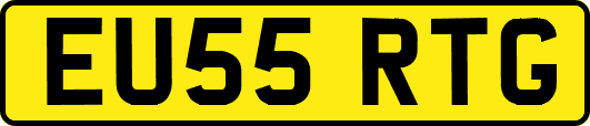 EU55RTG