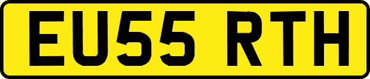 EU55RTH