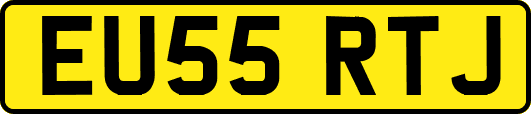 EU55RTJ