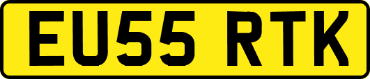 EU55RTK