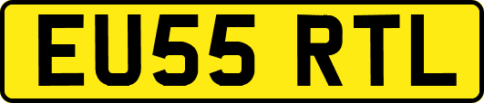 EU55RTL