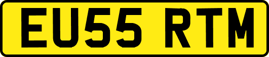 EU55RTM