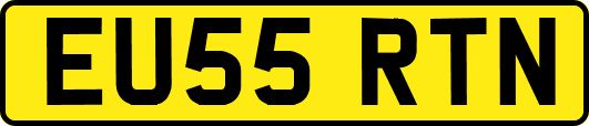 EU55RTN