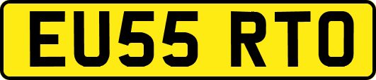 EU55RTO