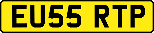 EU55RTP