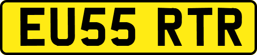 EU55RTR