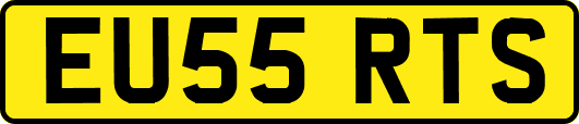 EU55RTS
