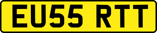 EU55RTT