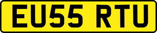 EU55RTU