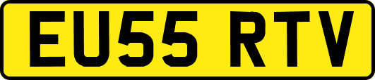 EU55RTV