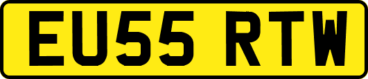 EU55RTW