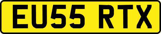 EU55RTX