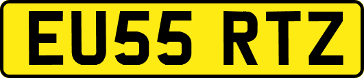 EU55RTZ