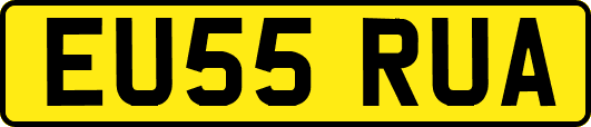 EU55RUA