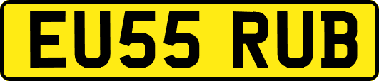 EU55RUB