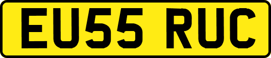 EU55RUC