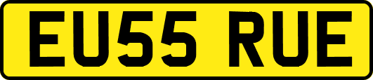 EU55RUE