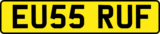 EU55RUF