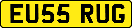EU55RUG
