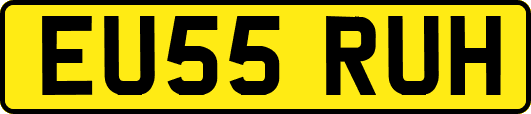 EU55RUH