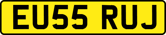 EU55RUJ