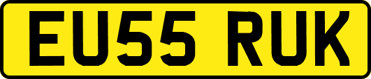 EU55RUK