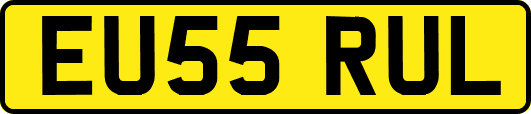 EU55RUL