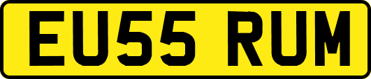 EU55RUM
