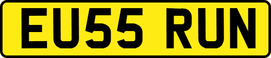 EU55RUN
