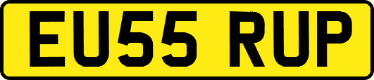 EU55RUP