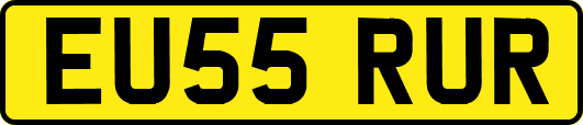 EU55RUR