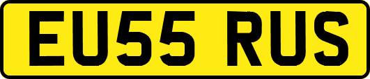 EU55RUS