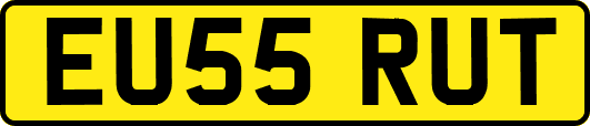 EU55RUT