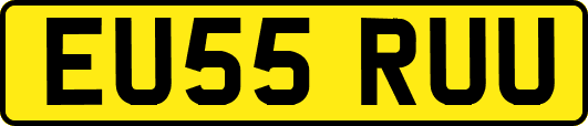 EU55RUU