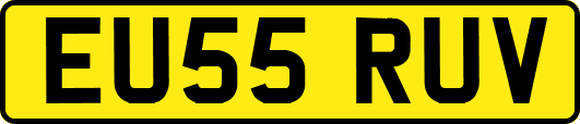 EU55RUV