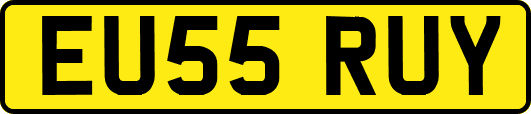 EU55RUY