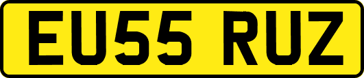 EU55RUZ