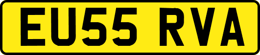 EU55RVA