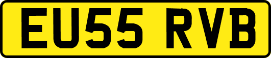 EU55RVB