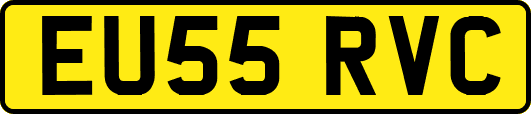EU55RVC