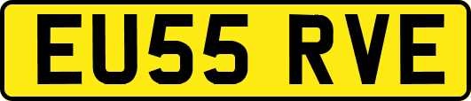 EU55RVE