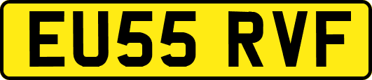 EU55RVF
