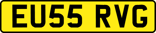 EU55RVG