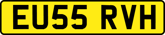 EU55RVH
