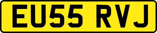 EU55RVJ